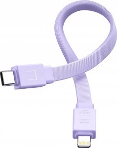 Powerbank Joyroom JR-PBM01 10000mAh Fioletowy 4