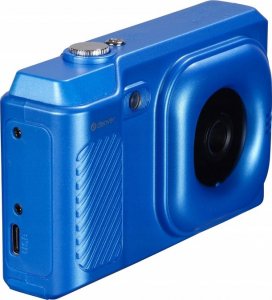 Aparat cyfrowy Denver Denver DCA-4818 blue 2