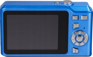 Aparat cyfrowy Denver Denver DCA-4818 blue 3