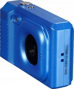 Aparat cyfrowy Denver Denver DCA-4818 blue 4