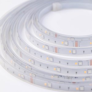 Taśma LED Lite Bulb Moments LBM Smart Waterproof LED strip 5m RGBW 1