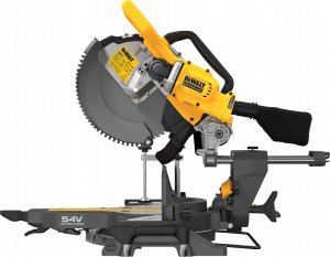 Ukośnica Dewalt DCS781X2 54V 305mm 3