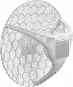 Router MikroTik LHGG LTE6 (LHGGR&FG621-EA) 2