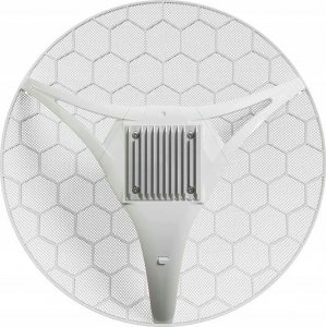 Router MikroTik LHGG LTE6 (LHGGR&FG621-EA) 3