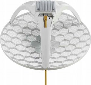 Router MikroTik LHGG LTE6 (LHGGR&FG621-EA) 4