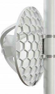 Router MikroTik LHGG LTE6 (LHGGR&FG621-EA) 5