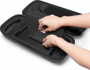 Spigen Rugged Armor Playstation Portal (AFA07236) 11