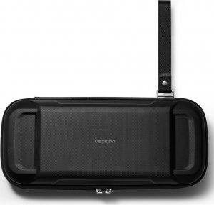 Spigen Rugged Armor Playstation Portal (AFA07236) 13