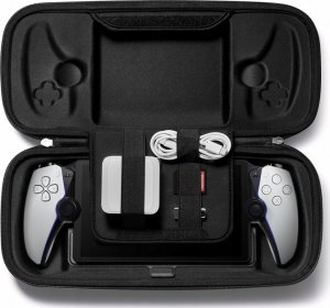 Spigen Rugged Armor Playstation Portal (AFA07236) 2