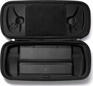 Spigen Rugged Armor Playstation Portal (AFA07236) 3