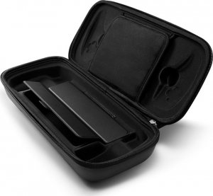 Spigen Rugged Armor Playstation Portal (AFA07236) 4