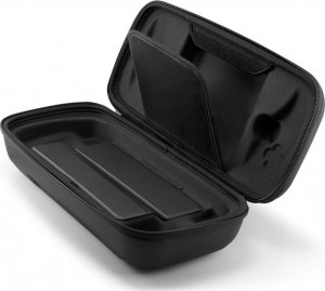 Spigen Rugged Armor Playstation Portal (AFA07236) 7