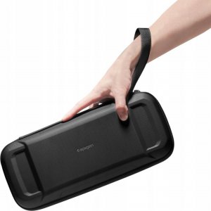 Spigen Rugged Armor Playstation Portal (AFA07236) 8