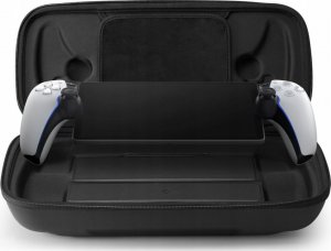 Spigen Rugged Armor Playstation Portal (AFA07236) 9