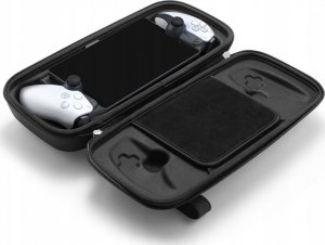 Spigen Rugged Armor Playstation Portal (AFA07236) 10