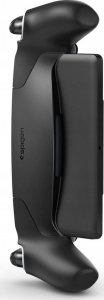 Spigen Thin Fit Pro Playstation Portal (ACS07235) 12