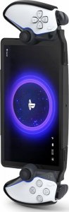 Spigen Thin Fit Pro Playstation Portal (ACS07235) 13