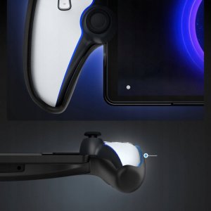 Spigen Thin Fit Pro Playstation Portal (ACS07235) 15