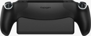 Spigen Thin Fit Pro Playstation Portal (ACS07235) 16