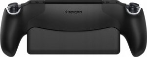 Spigen Thin Fit Pro Playstation Portal (ACS07235) 3