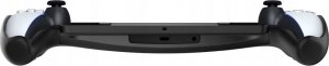 Spigen Thin Fit Pro Playstation Portal (ACS07235) 4