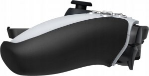 Spigen Thin Fit Pro Playstation Portal (ACS07235) 5