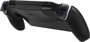 Spigen Thin Fit Pro Playstation Portal (ACS07235) 7