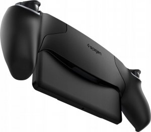 Spigen Thin Fit Pro Playstation Portal (ACS07235) 8