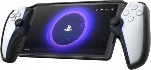 Spigen Thin Fit Pro Playstation Portal (ACS07235) 9