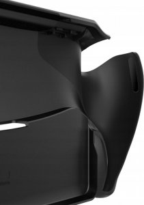 Spigen Thin Fit Pro Playstation Portal (ACS07235) 10