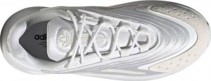 Adidas Buty sportowe ADIDAS OZELIA W (H04269) 36 2/3 6