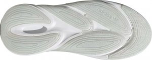 Adidas Buty sportowe ADIDAS OZELIA W (H04269) 36 2/3 7