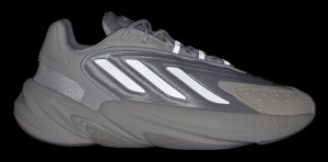 Adidas Buty sportowe ADIDAS OZELIA W (H04269) 36 2/3 8