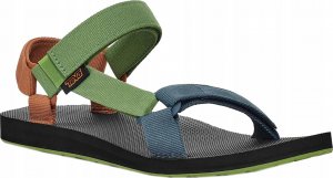 Teva Teva M Original Universal Sandals 1004006-DTMLT szary 47 1