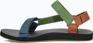 Teva Teva M Original Universal Sandals 1004006-DTMLT szary 47 2