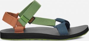 Teva Teva M Original Universal Sandals 1004006-DTMLT szary 47 3