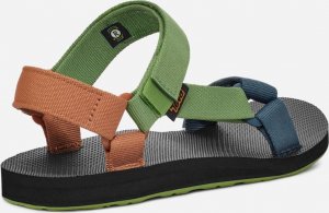 Teva Teva M Original Universal Sandals 1004006-DTMLT szary 47 4