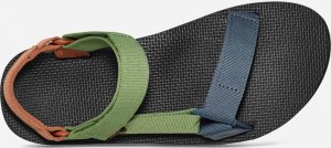 Teva Teva M Original Universal Sandals 1004006-DTMLT szary 47 5