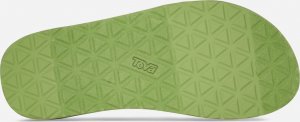 Teva Teva M Original Universal Sandals 1004006-DTMLT szary 47 6