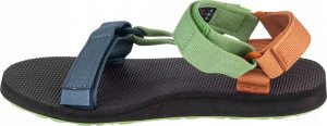 Teva Teva M Original Universal Sandals 1004006-DTMLT szary 47 8