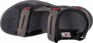 Campus Campus Paruma Sandal CM0112124230 Zielone 44 3