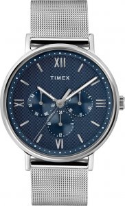 Zegarek Timex ZEGAREK TIMEX UNISEX TWH6Z1510 + BOX (zt144A) NoSize 1