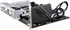 Karta sieciowa Asus USB4 PCIe Gen4 (90MC0CE0-M0EAY0) 7