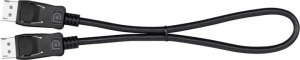 Karta sieciowa Asus USB4 PCIe Gen4 (90MC0CE0-M0EAY0) 8