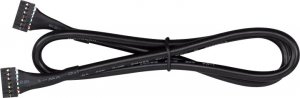 Karta sieciowa Asus USB4 PCIe Gen4 (90MC0CE0-M0EAY0) 9
