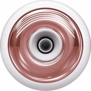 Geske Soniczny masażer do ciała i twarzy Cool & Warm 9w1 Geske (starlight) 2
