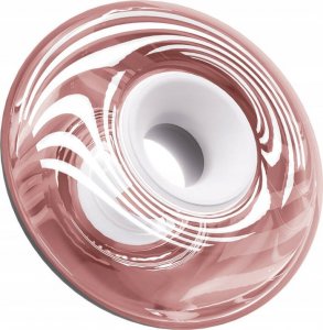 Geske Soniczny masażer do ciała i twarzy Cool & Warm 9w1 Geske (starlight) 5