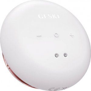 Geske Soniczny masażer do ciała i twarzy Cool & Warm 9w1 Geske (starlight) 7