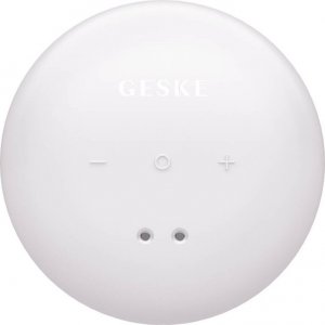 Geske Soniczny masażer do ciała i twarzy Cool & Warm 9w1 Geske (starlight) 8