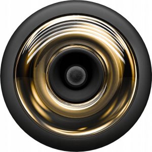 Geske Soniczny masażer do ciała i twarzy Cool&Warm 9w1 Geske (szary) 2